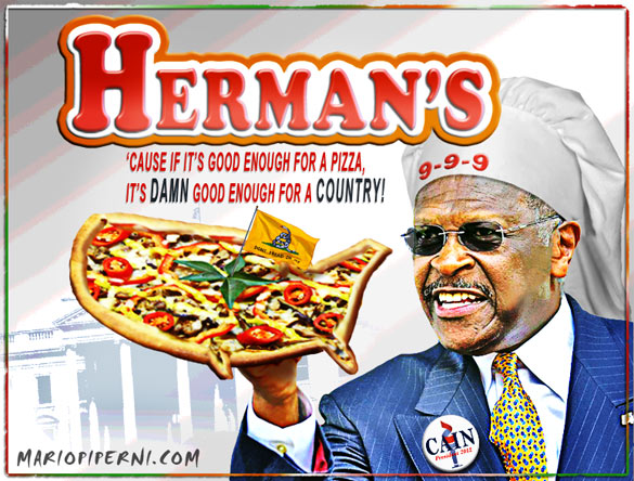 Cain_Herman_Pizza.jpg