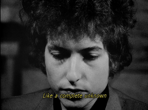 Dylan_Like_A_Complete_Unknown.jpg