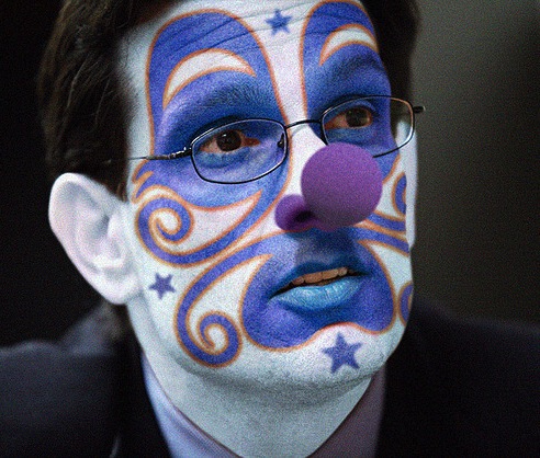 Eric_Cantor_Clown_College.jpg