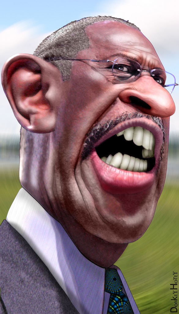 Herman_Cain.jpg