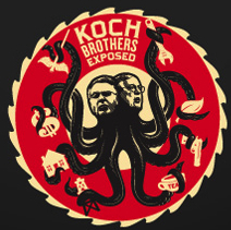 Kochtopus_Shirt_Cropped.jpg