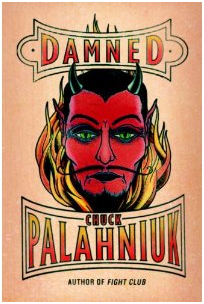 Damned_Life_Is_Short_Death_Is_Forever_by_Chuck_Palahniuk.png