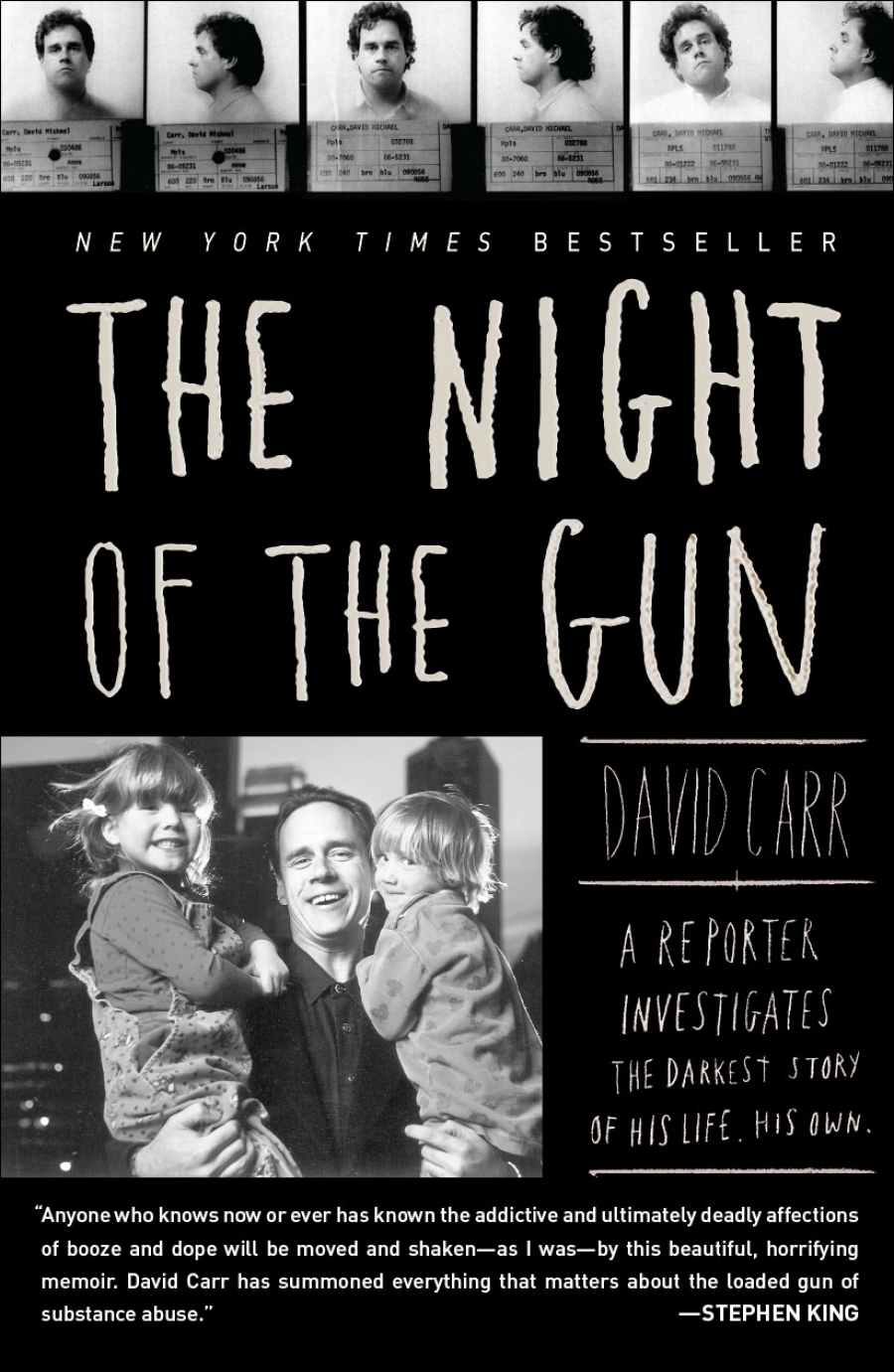 David_Carr_Night_Of_The_Gun.jpg