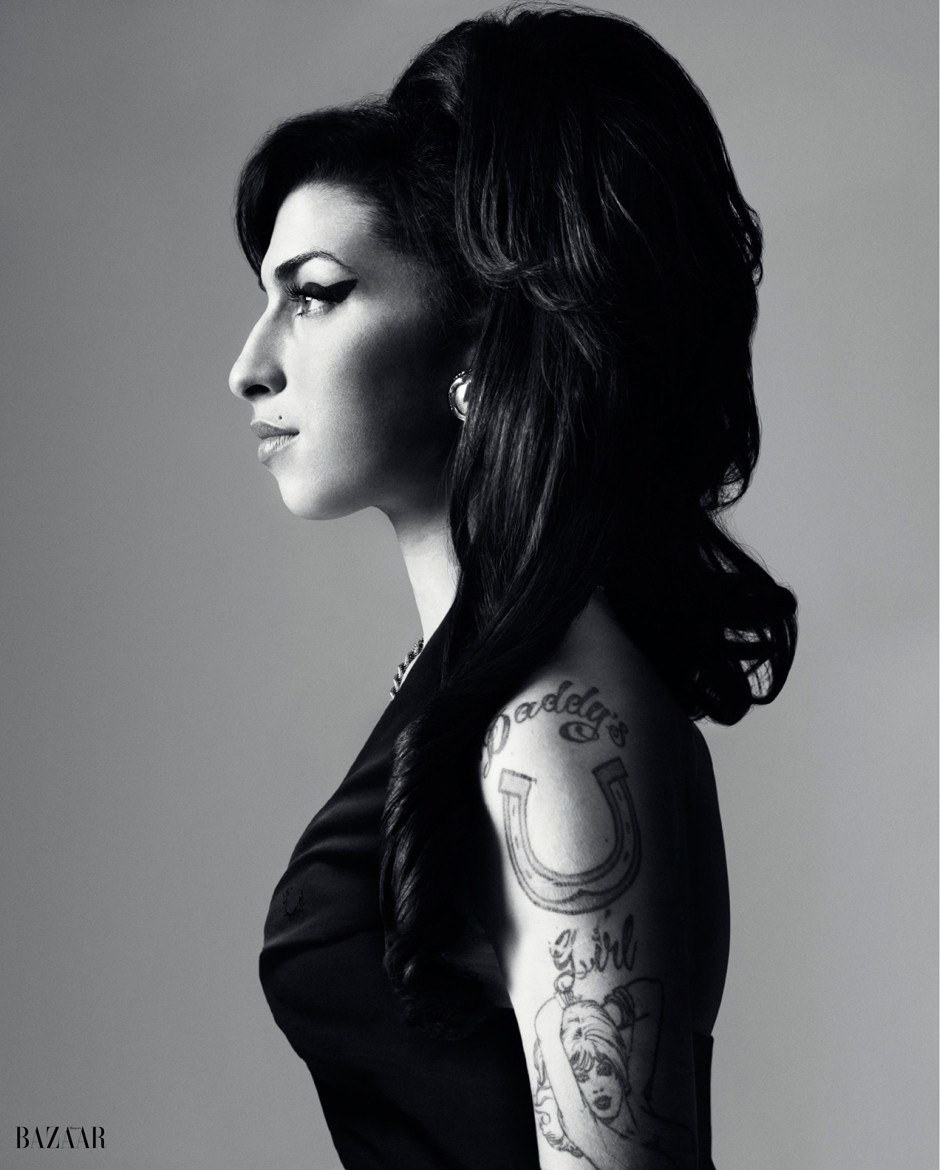 AMY_WINEHOUSE.jpg