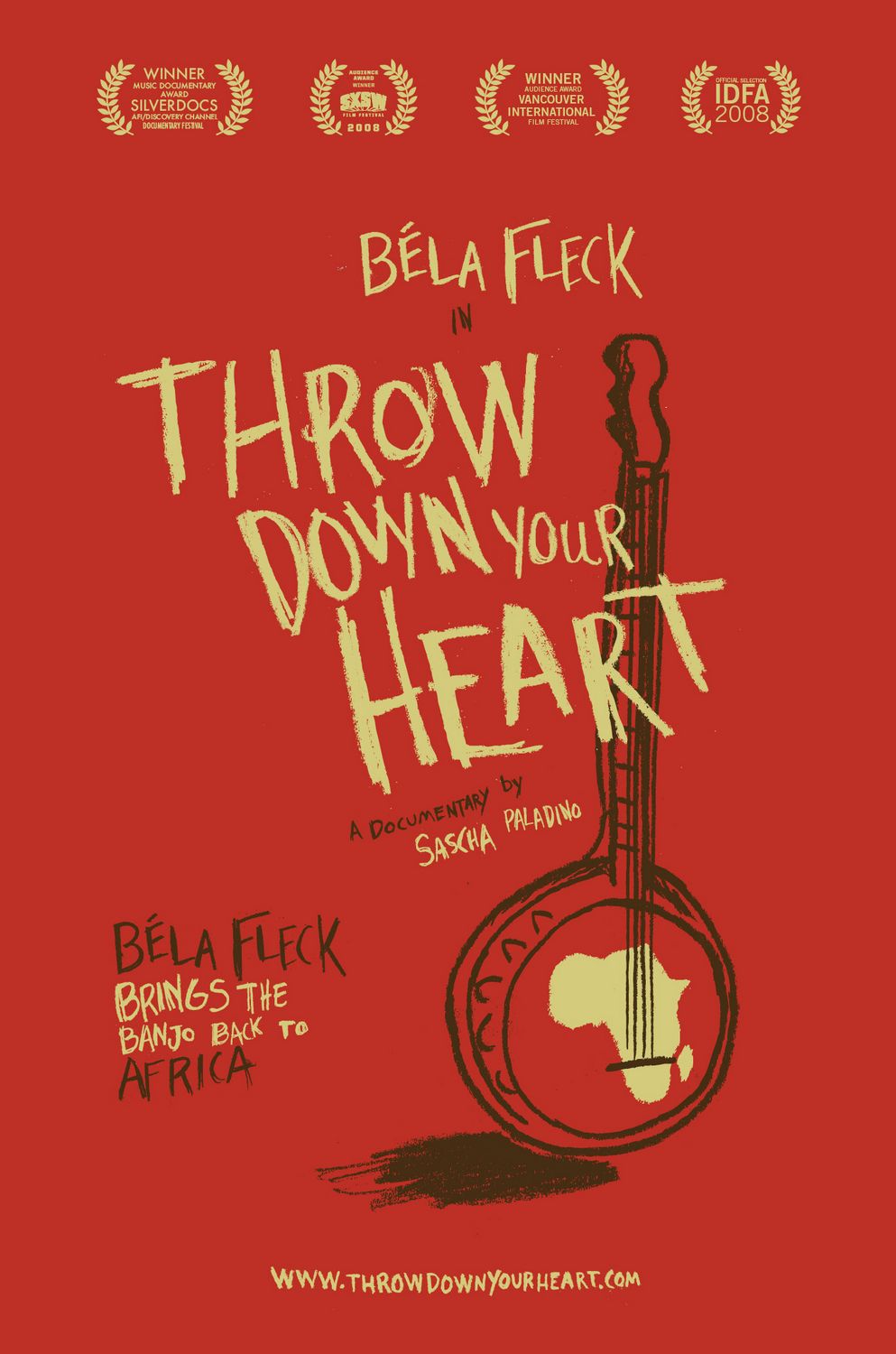BELA_throw_down_your_heart_xlg.jpg_1_.jpg BELA_throw_down_your_heart_xlg.jpg_1_.jpg