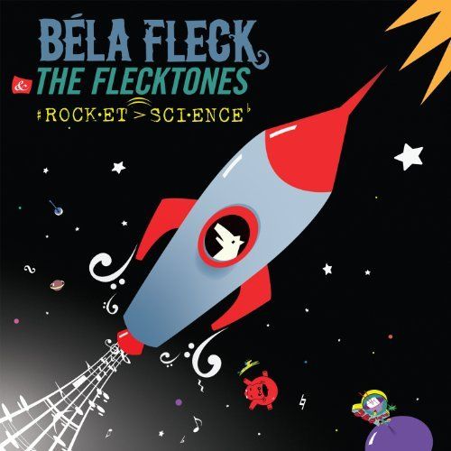 Bela_Fleck_Rocket_Science.jpg
