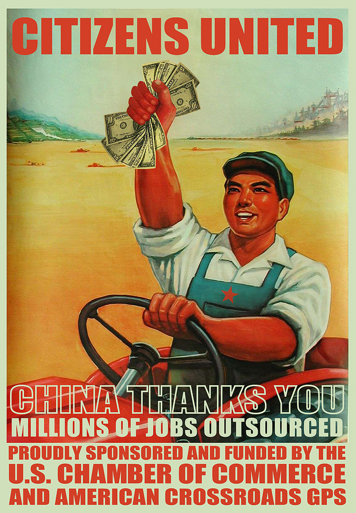 CITIZENS_UNITED_BY_WMXDESIGN.jpg CITIZENS_UNITED_BY_WMXDESIGN.jpg