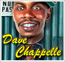 Chappelle.jpg