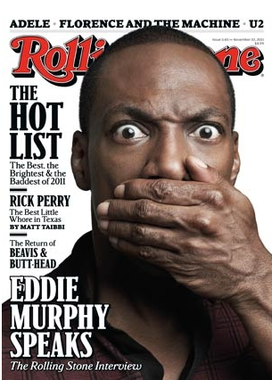 Eddie_Murphy.png