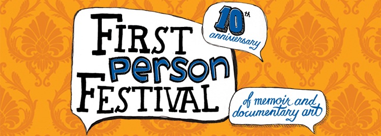 First_Person_festival_header.jpg