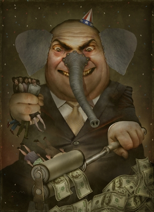 GOP Party OF The Rich_1.jpg