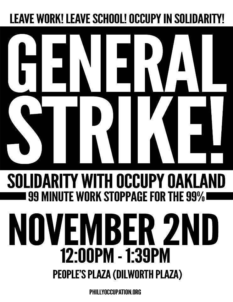 General_Strike.jpg