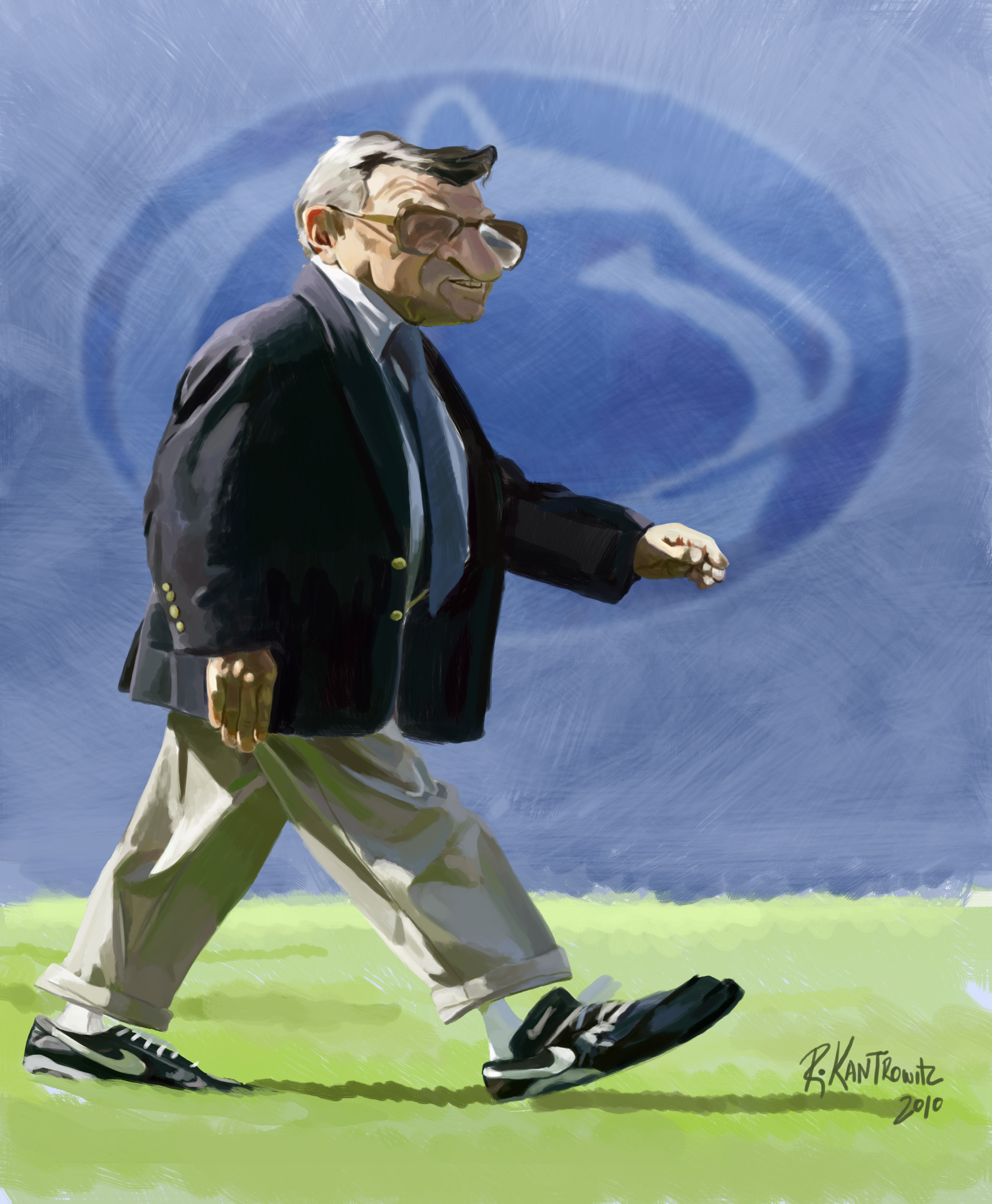 http://www.phawker.com/wp-content/uploads/2011/09/MORE/MORE_MORE/MORE_MORE_MORE/JoePa_Caricaturev2.jpg