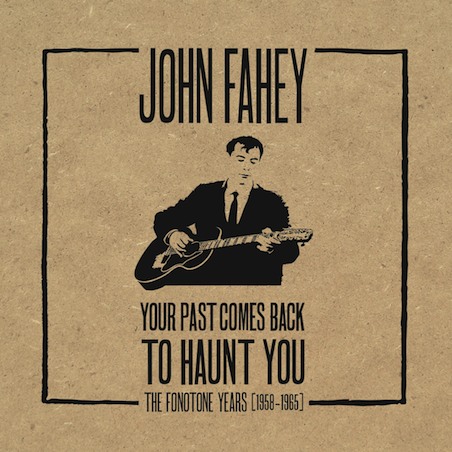 John_Fahey_Box.jpg