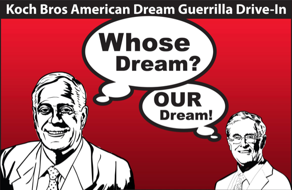 Koch_Brothers_dream.png