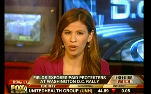 Michelle Fields_1.jpg