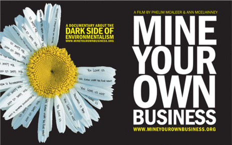 MineYourOwnBusinessMoviePoster_thumb.jpg