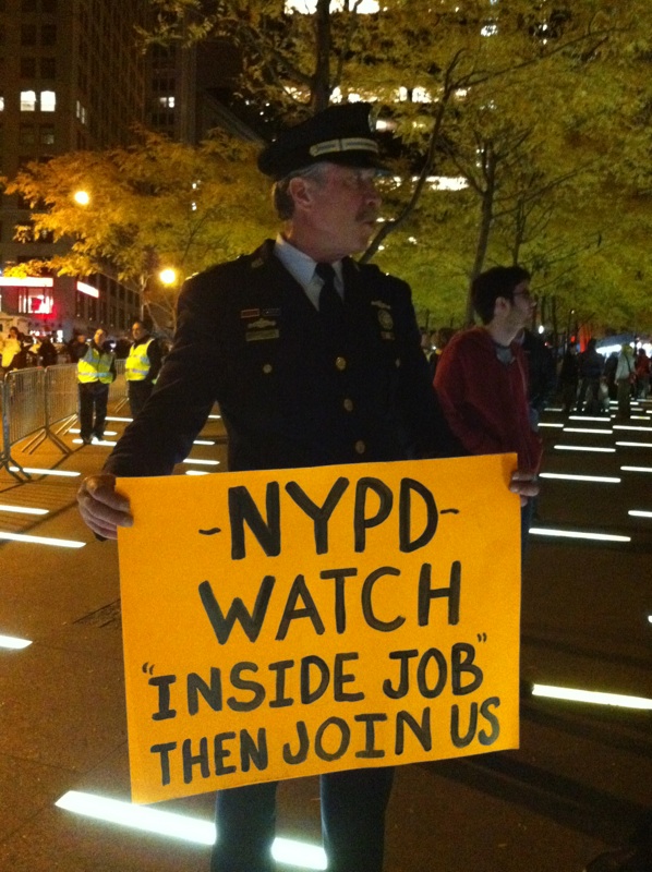 NYPD_INSIDE_JOB.jpg