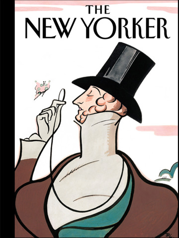 New Yorker_1.jpg
