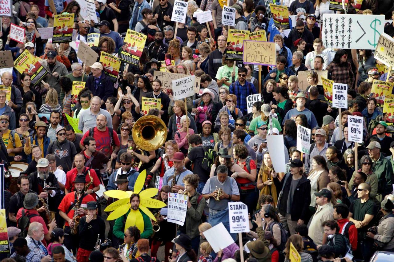 OCCUpy_Oakland_March.jpg