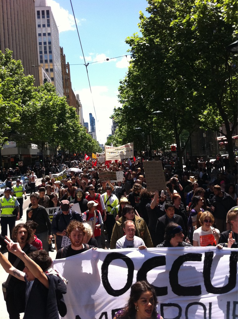 OccupyMelbourne.jpg
