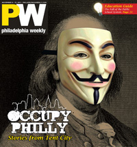 Occupy_Philly_PW_.jpg