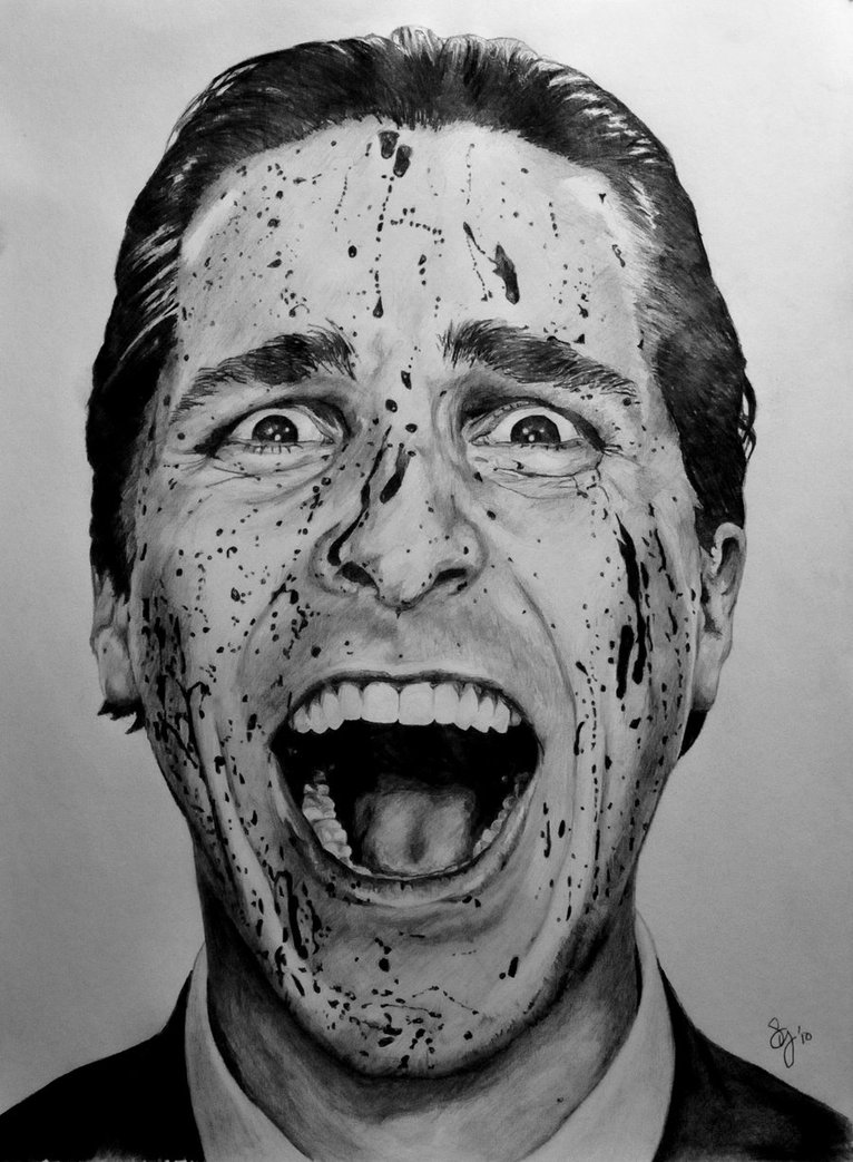 Psycho_Bale_by_Chunkybeefpainting.jpg