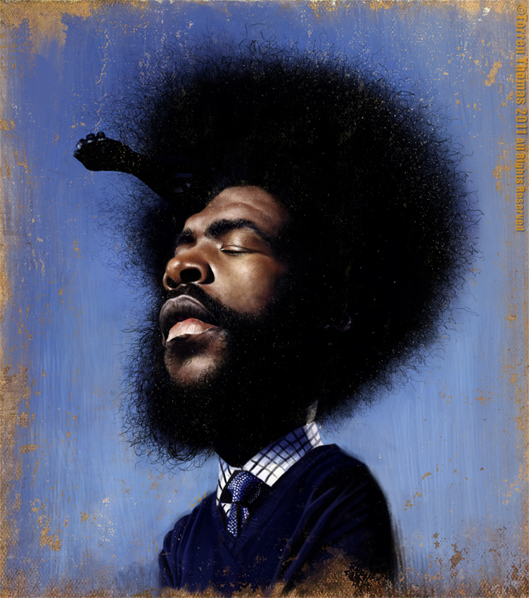 QuestLove.jpg