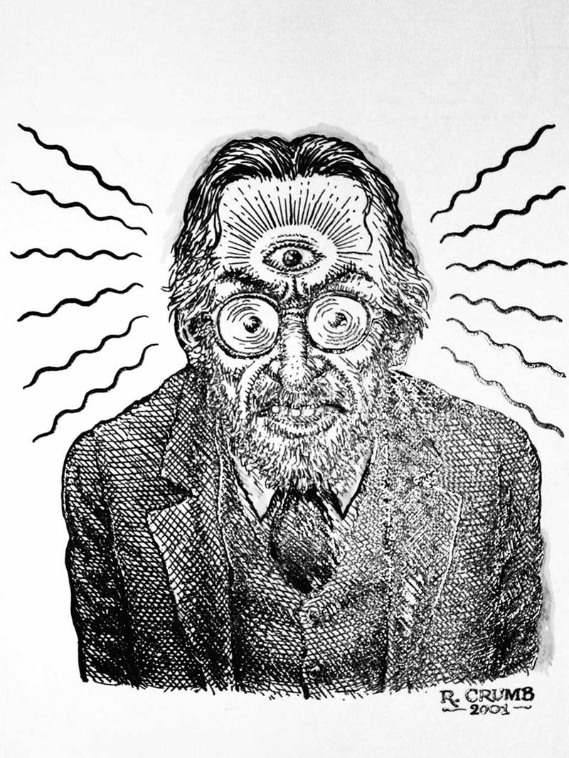R_crumb_Third_Eye.jpg