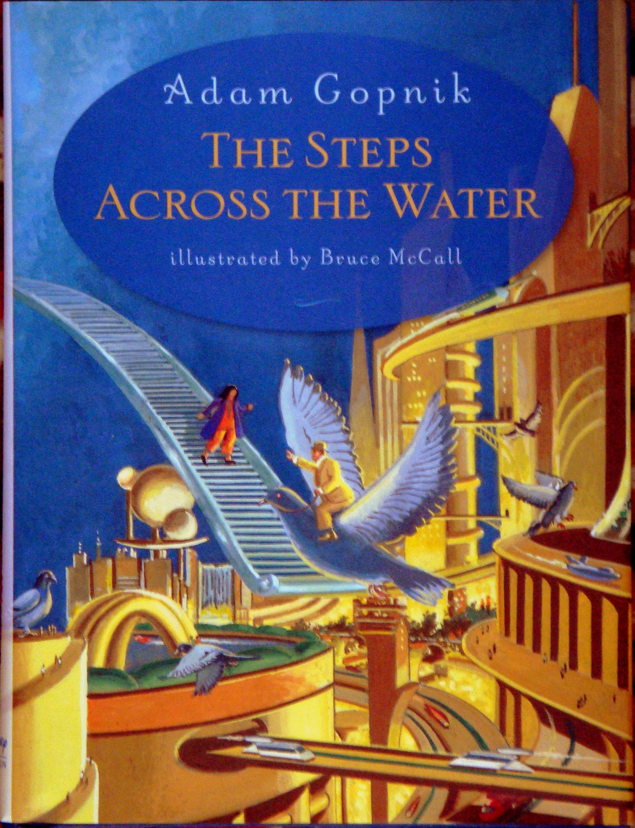 Steps_Across_Water.jpg