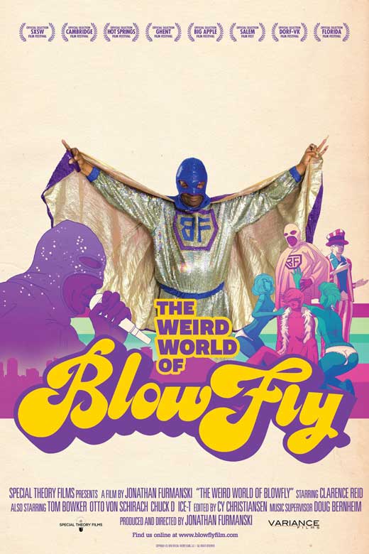 The_Weird_World_Of_Blowfly_Movie_Poster.jpg