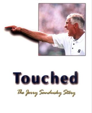 Touched_The_Jerry_Sandusky_Story.jpg