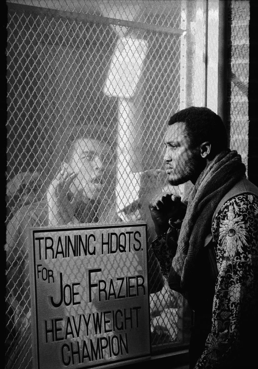 Training_Hdqts._for_Joe_Frazier.jpg