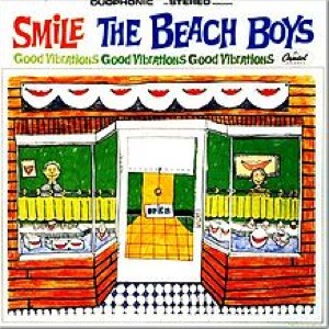beach_boys_smile_sessions.jpg