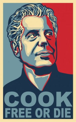 bourdain_2.jpg