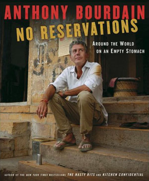 bourdain_no_reservations.jpg