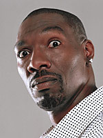 charliemurphy1.jpg