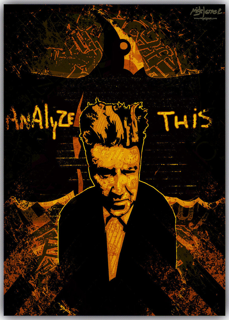david_lynch_by_migel_grase_d424te8.jpg