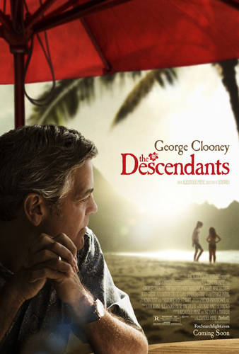 descendants_poster.jpg