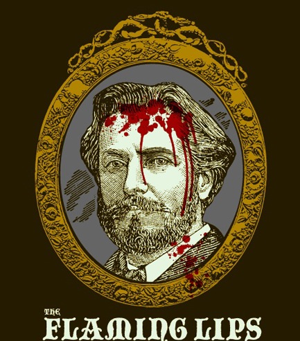 flaming_lips.jpg