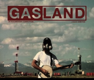gasland_300x255.png