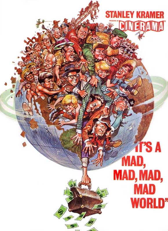 its_a_mad_mad_mad_mad_world_movie_poster_1970_1020452695.jpg
