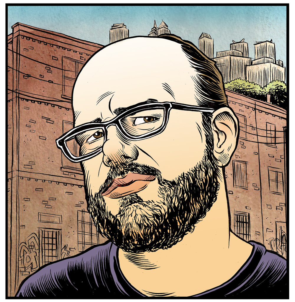 jeffdeeney1.jpg