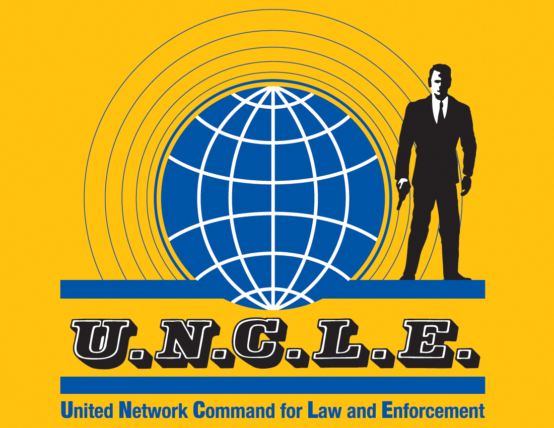 man_from_uncle_united_network_command_for_law_enforcement.jpg