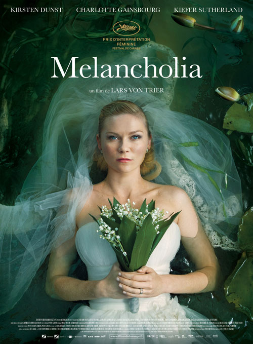 melancholia_2011_1.jpg