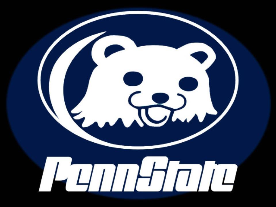 penn_states_new_logo.jpg