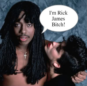 rick_james_1.jpg