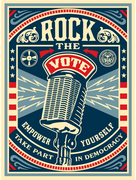 rock_the_vote_18x24rev.jpg
