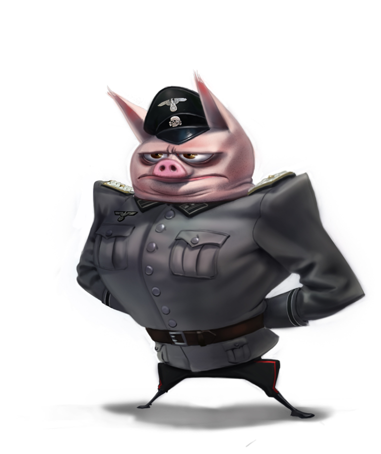 war_pig_02.jpg
