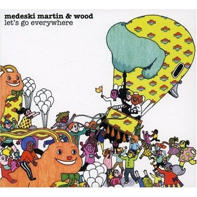 Medeski_Martin_and_Wood.jpg